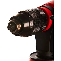 Дриль ударна Milwaukee PDE 16 RP (4933409206) [128929] - мініатюра 3