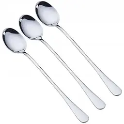 Ложка Frico L-SPN-S барна 6 шт