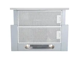 Витяжка телескопічна Elica TT14 LUX GRIX/A/50 - мініатюра 5