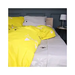 Постільна білизна MirSon King Size Бязь Premium 19-2508 Cascata 220х240 (2200001172043) - мініатюра 3