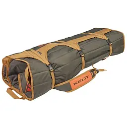 Стілець Kelty Low-Loveseat 2025 Brown (1012-61510725-BNG) - мініатюра 2