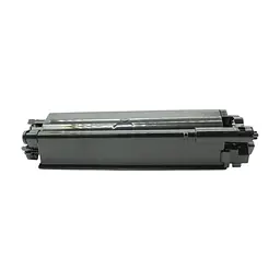 Картридж IPM Kyocera Ecosys P6035/M6035/6535/TK5150 Black (TKKM217B) - мініатюра 4