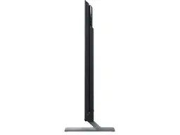Телевізор Xiaomi TV S Pro Mini LED 65 2026 (L65MB-SME, L65MB-SEU) - мініатюра 5
