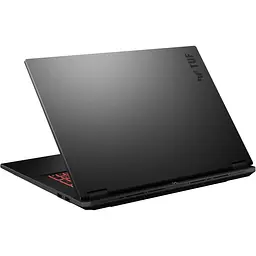 Ноутбук Asus TUF Gaming A18 FA808UM (FA808UM-IS74) [161537] - мініатюра 7