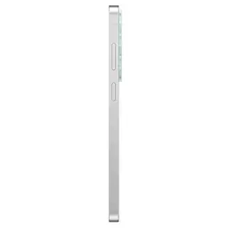Мобільний телефон Samsung Galaxy S26 FE 8/512 ГБ фісташковий (SM-S741BLGIEUC) - мініатюра 9