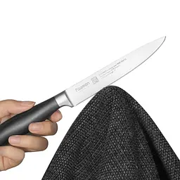 Ніж універсальний Fissman Elegance 13 см (2473) - мініатюра 4