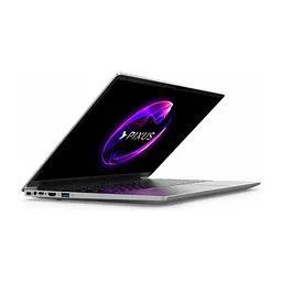Ноутбук Pixus Link N15 (4897058532739) - мініатюра 8