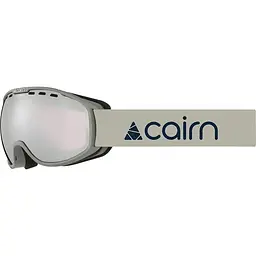 Маска Cairn Blaze L SPX3 Cat.3 Світло-сірий