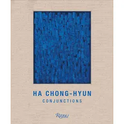 Ha Chong Hyun - Rosa Maria Falvo