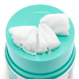 Очищувальний бальзам VT Cosmetics PDRN Grinding Cleansing Balm 50 мл (VTC064) - мініатюра 4