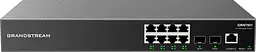 Комутатор мережевий Grandstream GWN7801