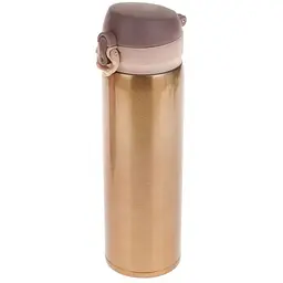 Термос 500ml NSC1VF/G - мініатюра 5