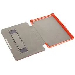 Чохол до електронної книги BeCover Ultra Slim BeCover Amazon Kindle 6 2016 Brown (701857) - мініатюра 3