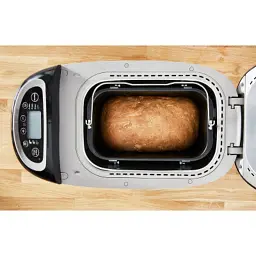 Хлібопічка Tefal PF611838 - мініатюра 4