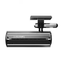 Відеореєстратор AZDOME M330 Car DVR 1296P - мініатюра 2