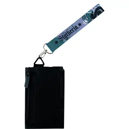 Брелок-підвіска Kite Harry Potter (HP24-3000-2) - мініатюра 4