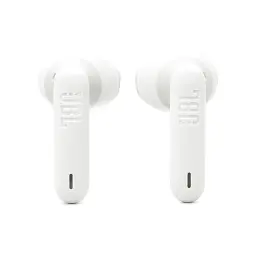 Навушники JBL Wave Flex 2 White (JBLWFLEX2WHT) - мініатюра 3