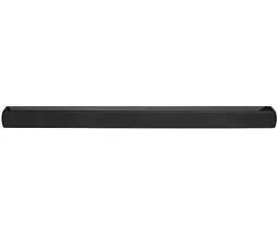 Саундбар JBL Cinema SB120 чорний (JBLSB120BLKEP) - мініатюра 2