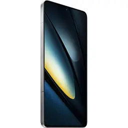 Смартфон Xiaomi Poco F6 Pro 12/512GB White - мініатюра 10