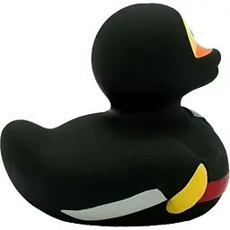Качка FunnyDucks Ніндзя (1819) - мініатюра 4