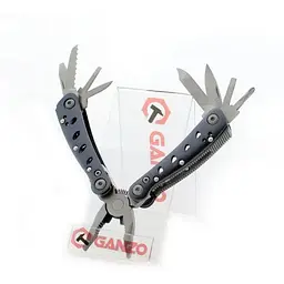 Мультитул Multi Tool Ganzo G2019 S - мініатюра 8