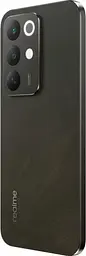 Смартфон REALME C85 6/128GB Swan Black - мініатюра 6