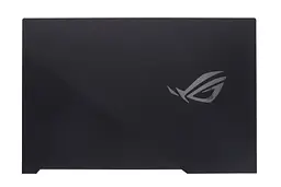 Кришка ноутбука / кришка екрана / кришка матриці для ноутбука Asus ROG Strix G15 G512 (90NR0341-R7A010) Оригінал від Asus, Кришка матриці