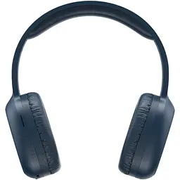 Навушники Havit HV-H2590BT Pro Blue (6939119045715) - мініатюра 2