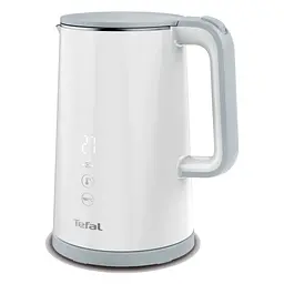 Електрочайник Tefal KO693110 - мініатюра 6
