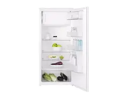 Холодильник Electrolux LFB3AE12S