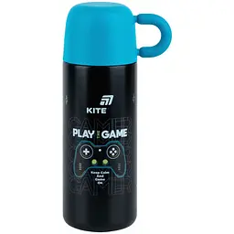 Термос Kite Next Level 480 мл (K26-312-2)