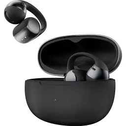 Навушники Shokz OpenDots ONE Black (E310-ST-BK) [172937] - мініатюра 3