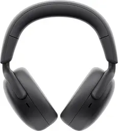 Гарнітура Dell Pro Premium Wireless ANC Headset - WL7024, чорний - мініатюра 3