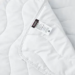 Ковдра Sonex Basic Ultralite 140х205 см (SO102440) - мініатюра 4