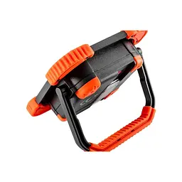 Прожектор Neo Tools акумулятор, 2600мАг, 3.7 Li-ion, 10 Вт + 3 Вт, 750+ 250 люме (99-040) - мініатюра 5