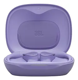 Навушники з БТ JBL JBLSENSELITEPUR - мініатюра 3