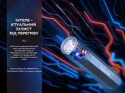 Ліхтар ручний Fenix E-CP чорний - мініатюра 26