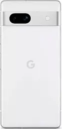 Смартфон Google Pixel 7a 8/128GB Snow - мініатюра 3