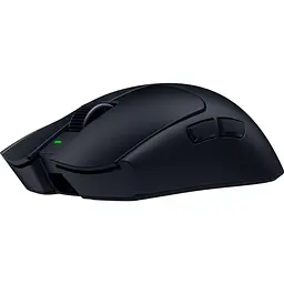 Миша Razer Viper V4 Pro Wireless Black (RZ01-05630100-R3G1) [163095] - мініатюра 5
