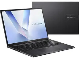 Ноутбук Asus Vivobook 14 M1405NAQ (M1405NAQ-LY017W)