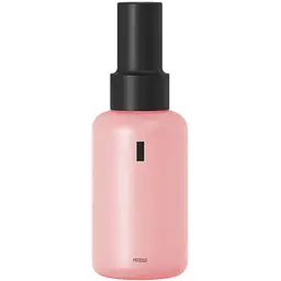 Сироватка Osmo New Blinding Shine для додання блиску волоссю 50 мл - мініатюра 2