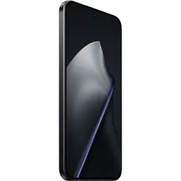 Смартфон Xiaomi 15T 12/512GB Black EU Global [150727] - мініатюра 3