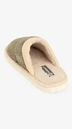 Капці для хлопчика Scarrhett K1647 38/39 Хакі (2000999336348) - мініатюра 7