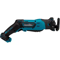 Шабельна пила Makita JR103DZ [119484] - мініатюра 3