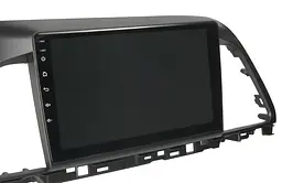 Перехідна рамка Hyundai Sonata AWM 981-01-565 - мініатюра 4