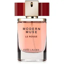 Estee Lauder Modern Muse Le Rouge 50 мл тестер парфумована вода
