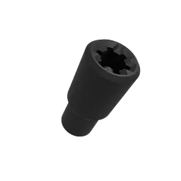 Муфта моторного блоку Blender One SFB.500