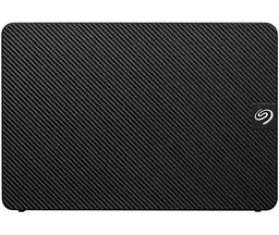 Зовнішній жорсткий диск Seagate Expansion Portable 4 TB (STKP4000400) [68679] - мініатюра 2