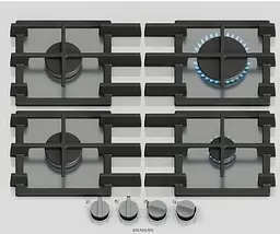 Варочна поверхня Siemens EP6A2PI40O
