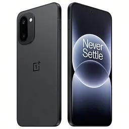 Смартфон OnePlus Ace 6T 16/512GB NFC Black (CN) OxygenOS (no OTA) - мініатюра 2